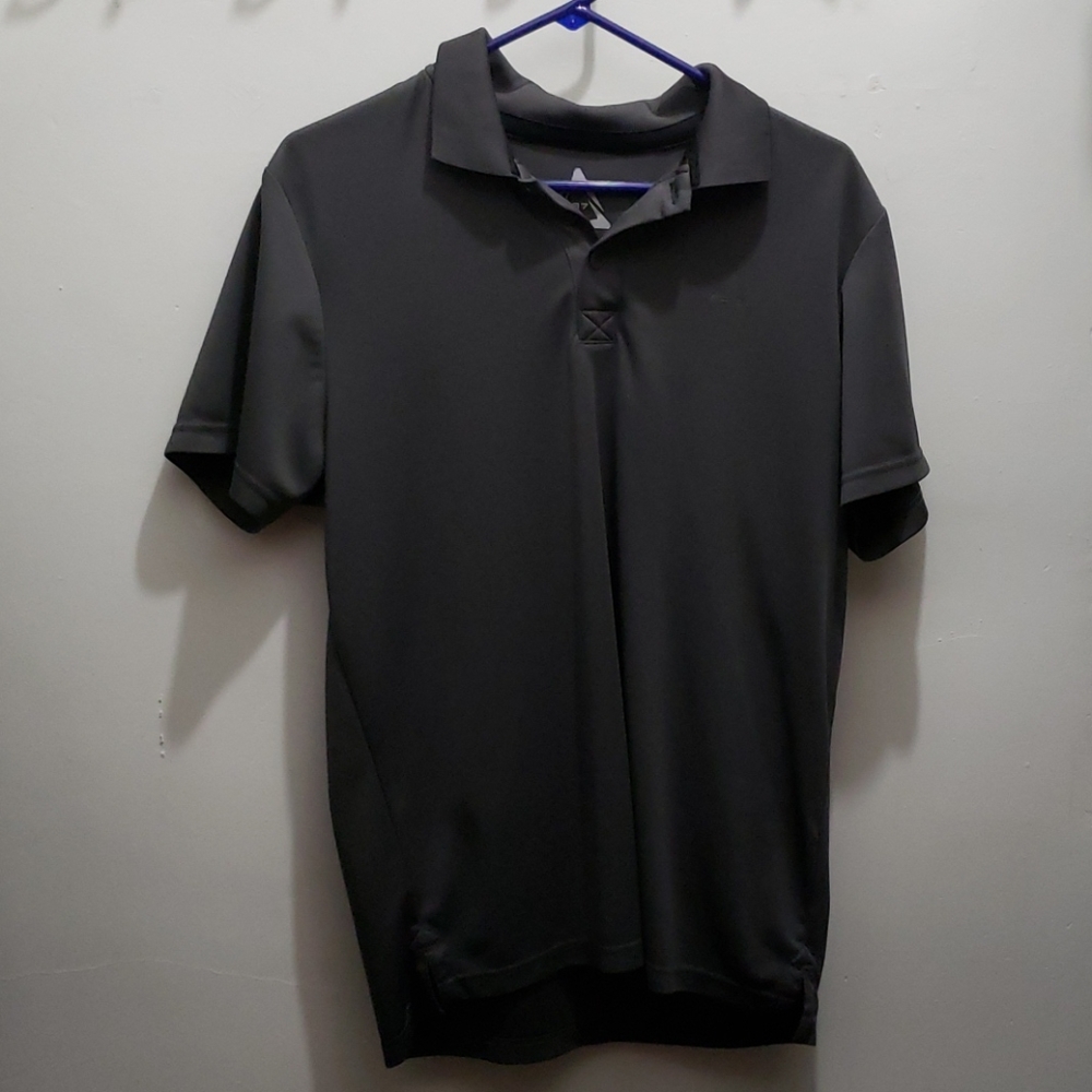 A87 Polo T-Shirt